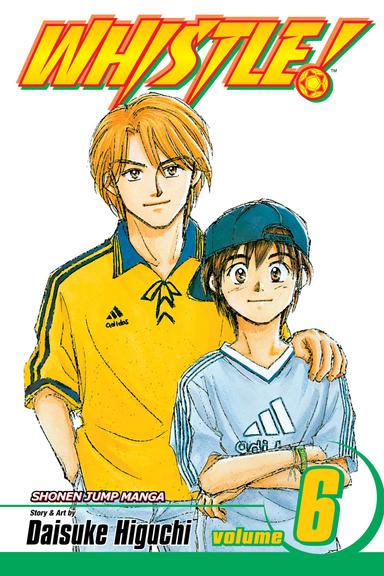Vol. 6