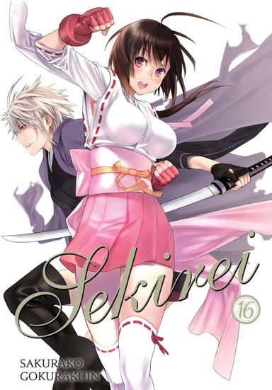 Vol. 16