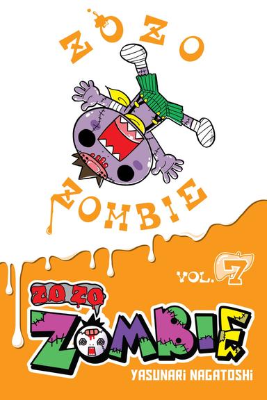 Vol. 7