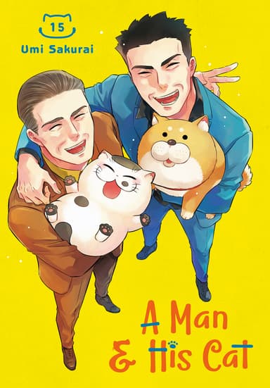Vol. 15