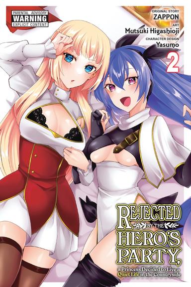 Vol. 2