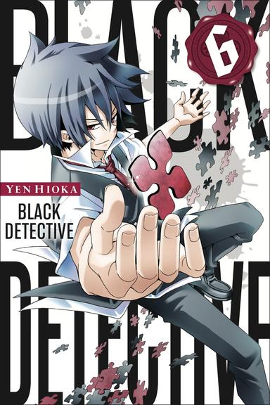 Vol. 6