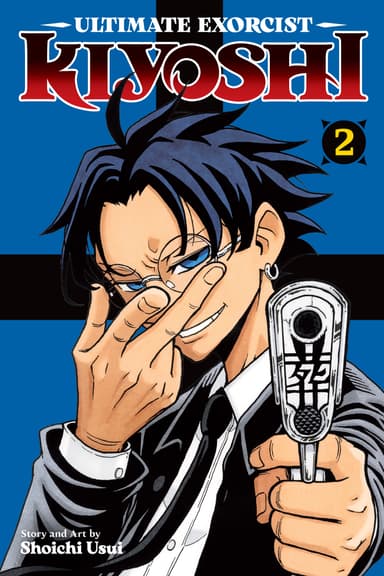 Vol. 2