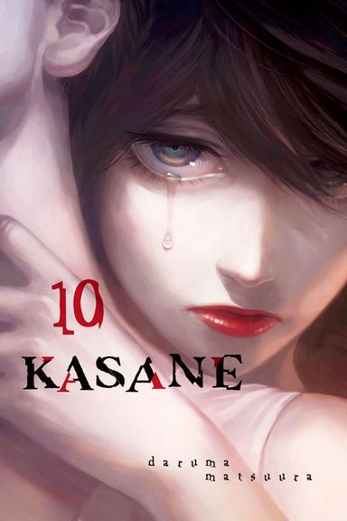 Vol. 10