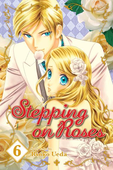 Vol. 6