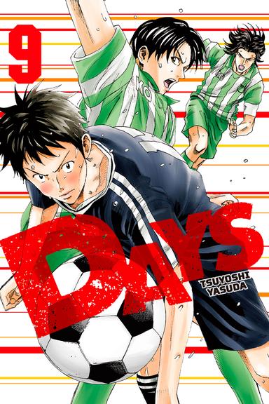 Vol. 9