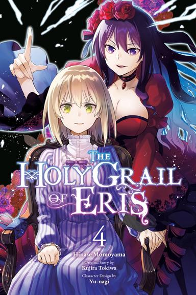 Vol. 4