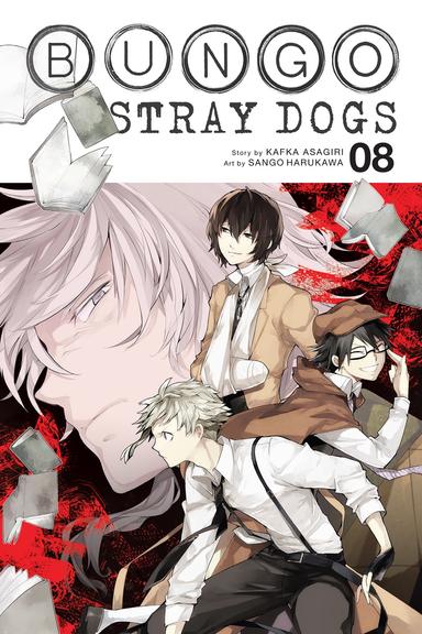 Vol. 8