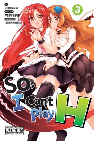 Vol. 3