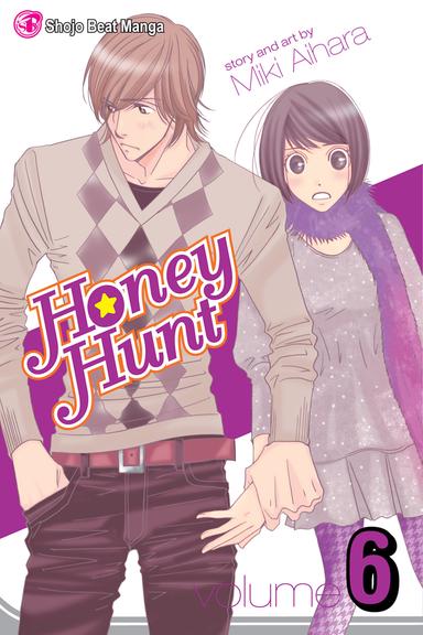 Vol. 6