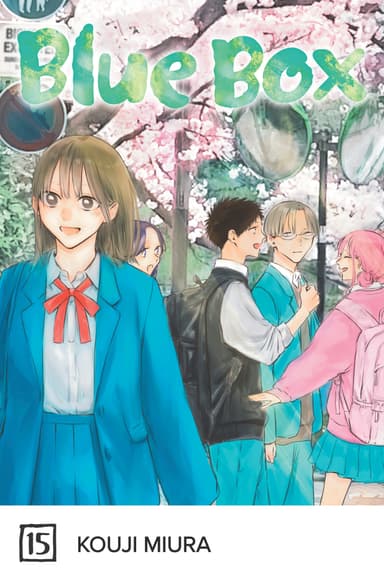 Vol. 15