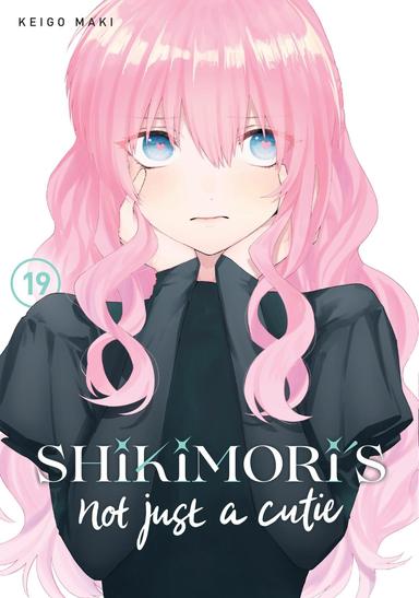 Vol. 19