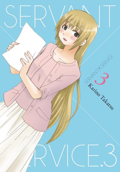 Vol. 3