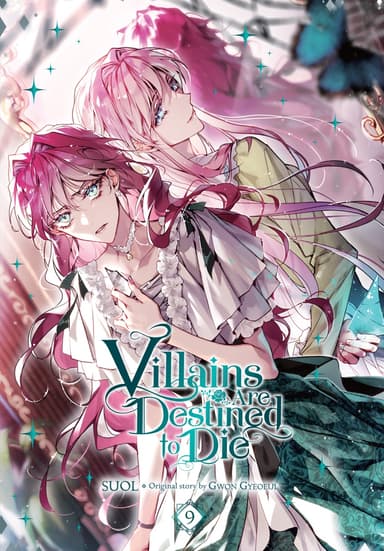 Vol. 9