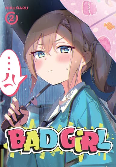 Vol. 2