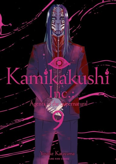 Vol. 9