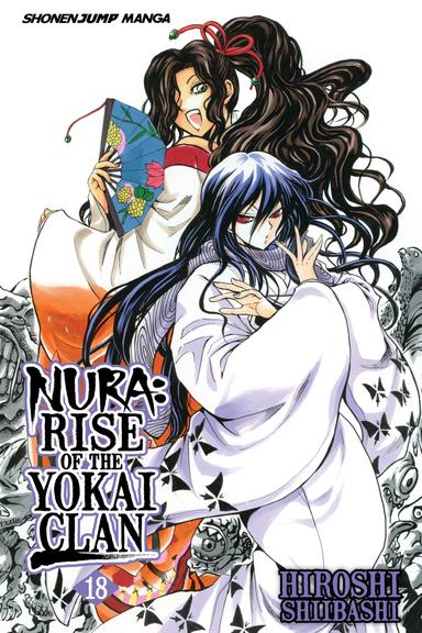 Vol. 18
