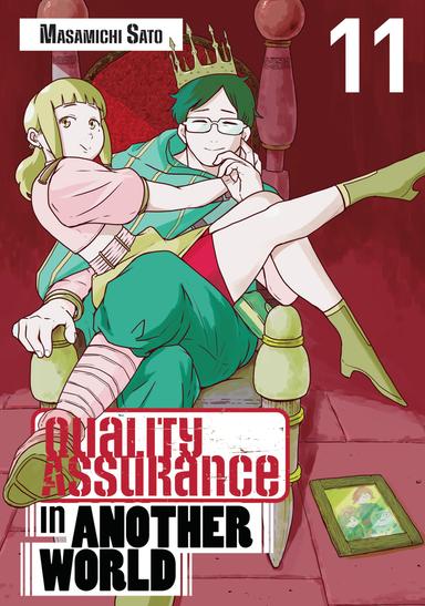 Vol. 11