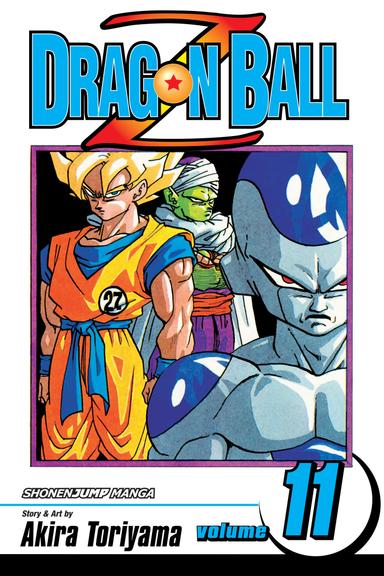 Vol. 11