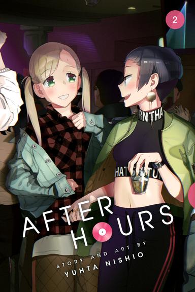 Vol. 2