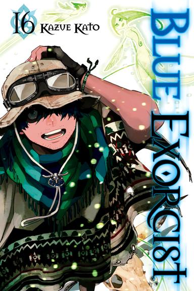 Vol. 16
