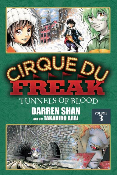 Vol. 3