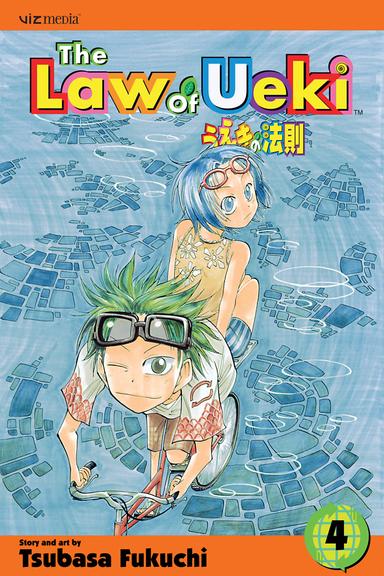 Vol. 4