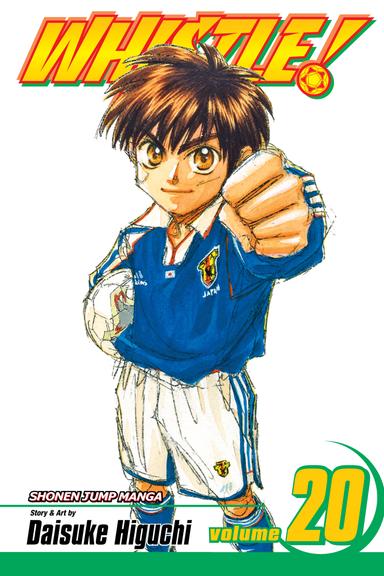 Vol. 20