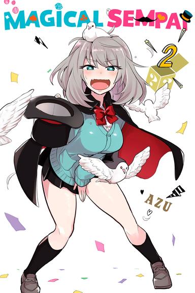 Vol. 2