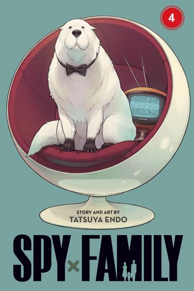Vol. 4