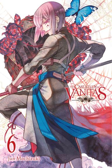 Vol. 6
