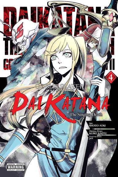 Vol. 4