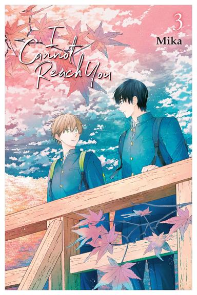 Vol. 3