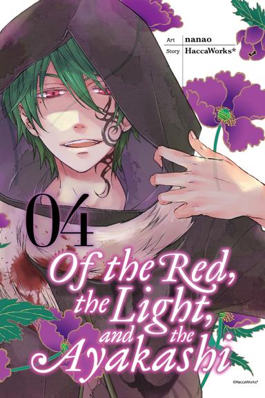 Vol. 4