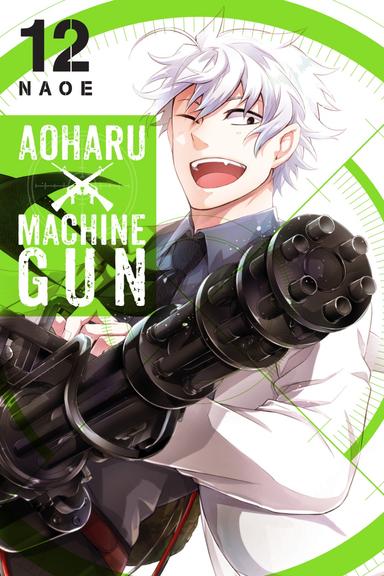 Vol. 12
