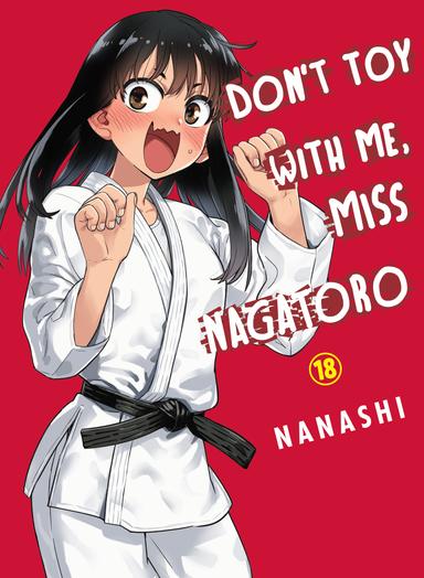 Vol. 18
