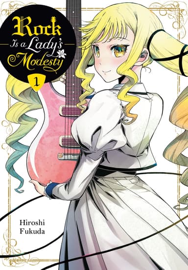 Vol. 1