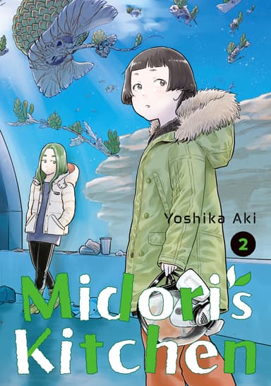 Vol. 2
