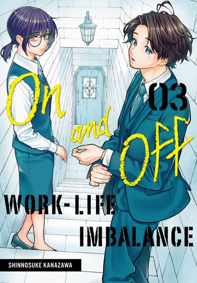 Vol. 3
