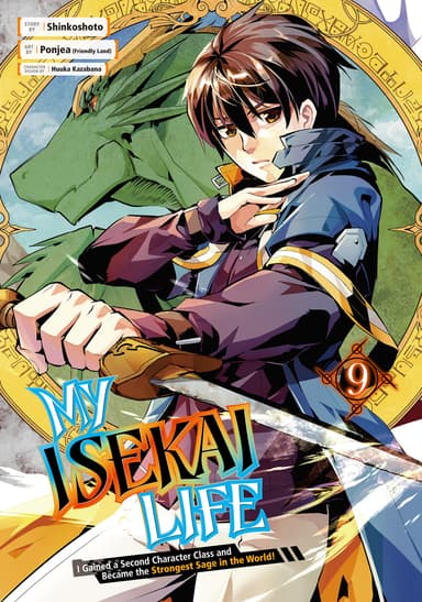Vol. 9