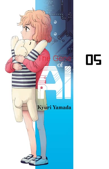 Vol. 5
