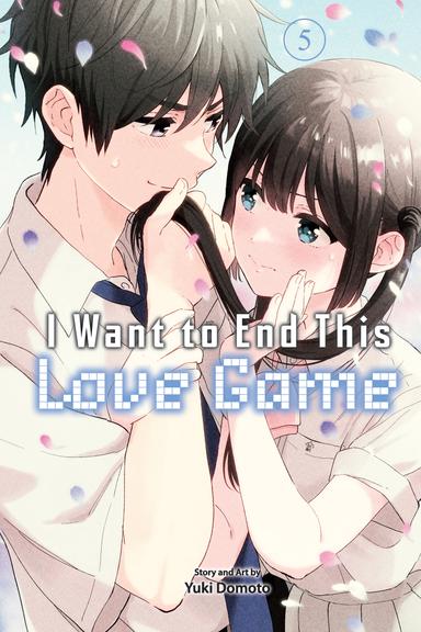 Vol. 5