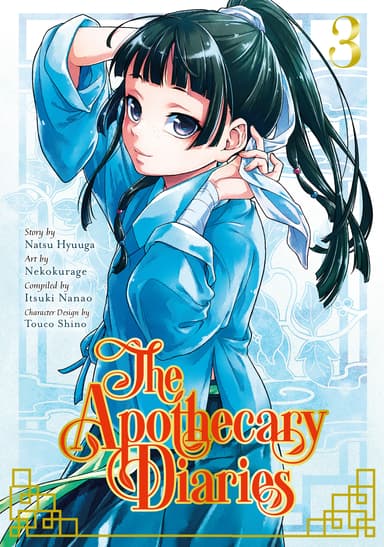 Vol. 3