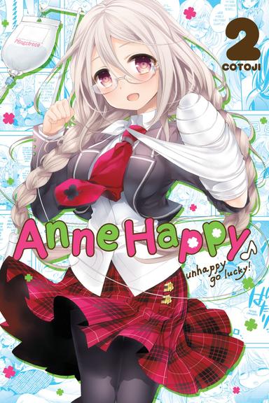 Vol. 2