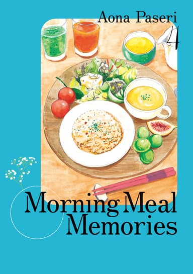 Morning Meal Memories