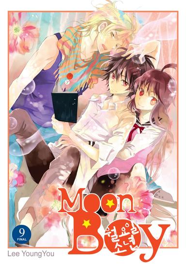 Vol. 9