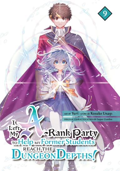 Vol. 9