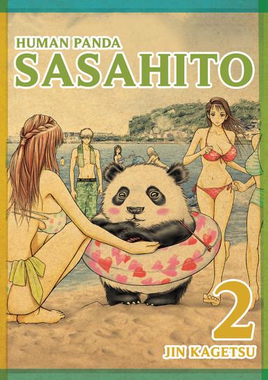 Vol. 2