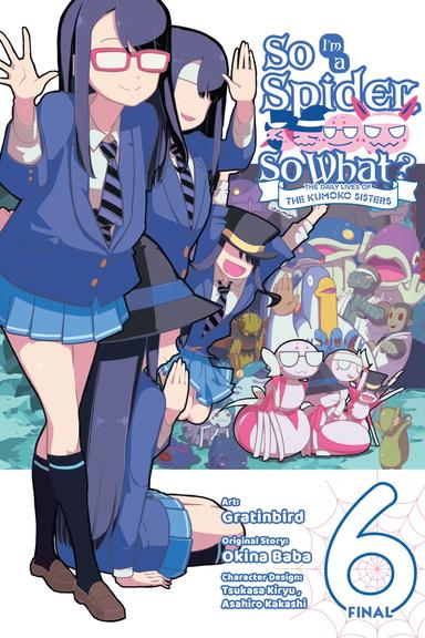 Vol. 6
