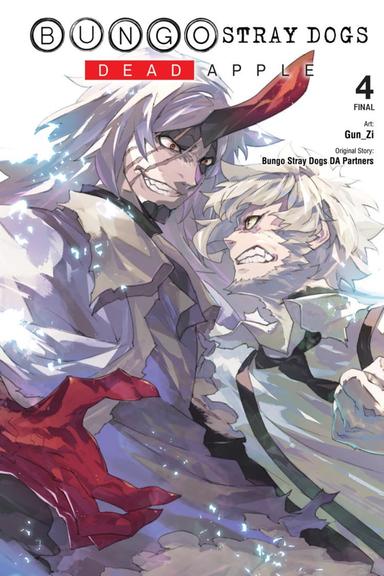 Vol. 4